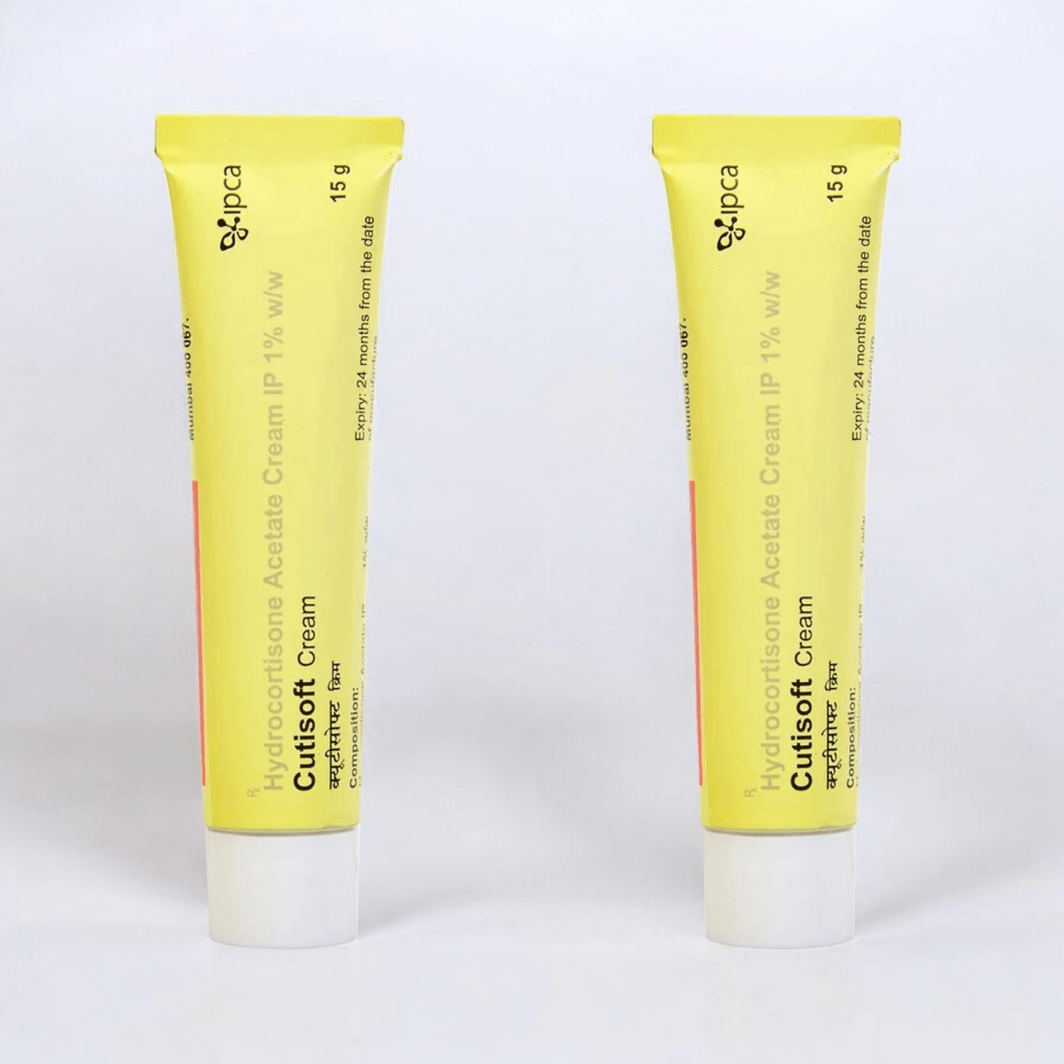 Cutisoft Cream - Cosmosentials