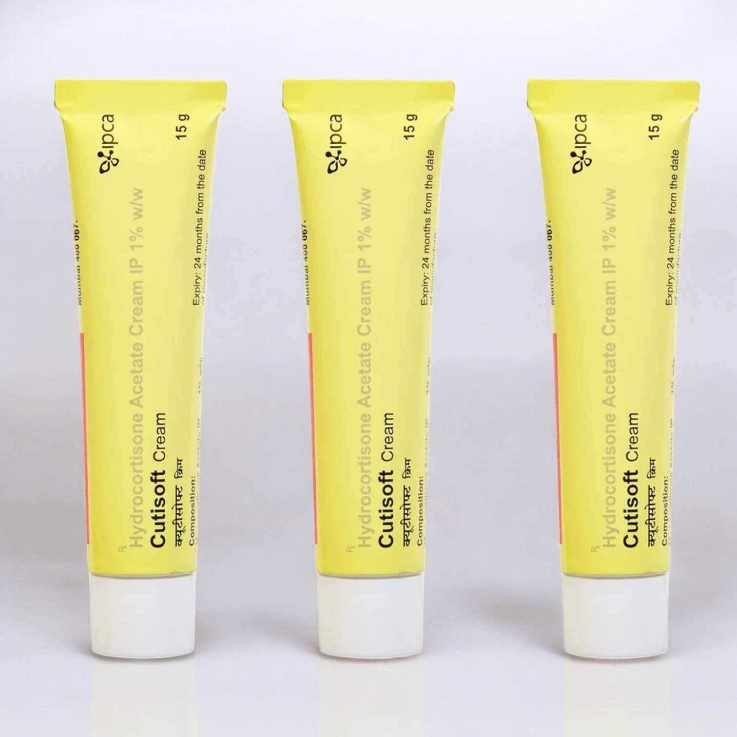 Cutisoft Cream - Cosmosentials