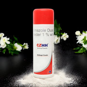 CZHH Dusting Powder - Cosmosentials
