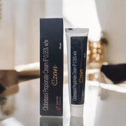 Czone Cream - Cosmosentials