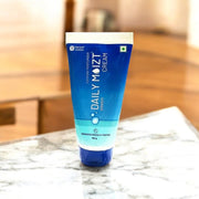 Daily Moizt Cream - Cosmosentials