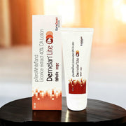 Demelan Lite Lotion - Cosmosentials