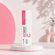Depiwhite Advanced Skin Brightening & Lightening Cream - Cosmosentials