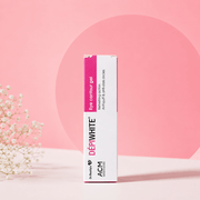 Depiwhite Eye Contour Gel - Cosmosentials