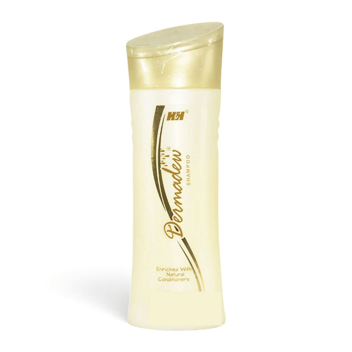 Dermadew Shampoo - Cosmosentials