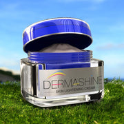 Dermashine Skin Lightening Cream - Cosmosentials