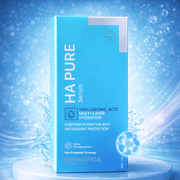 Dermatica HA Pure Hyaluronic Acid Serum (30 ml) - Cosmosentials