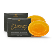 Dexterity Glycernine Soap - Cosmosentials