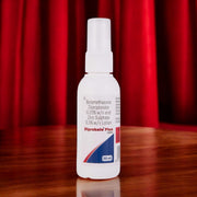 Diprobate Plus Lotion - Cosmosentials