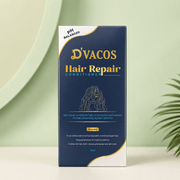 D'Vacos Hair Repair Conditioner - Cosmosentials