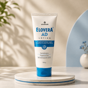 Elovera AD Lotion - Cosmosentials