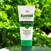 Elovera Cream - Cosmosentials