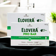 Elovera Pro Bar - Cosmosentials