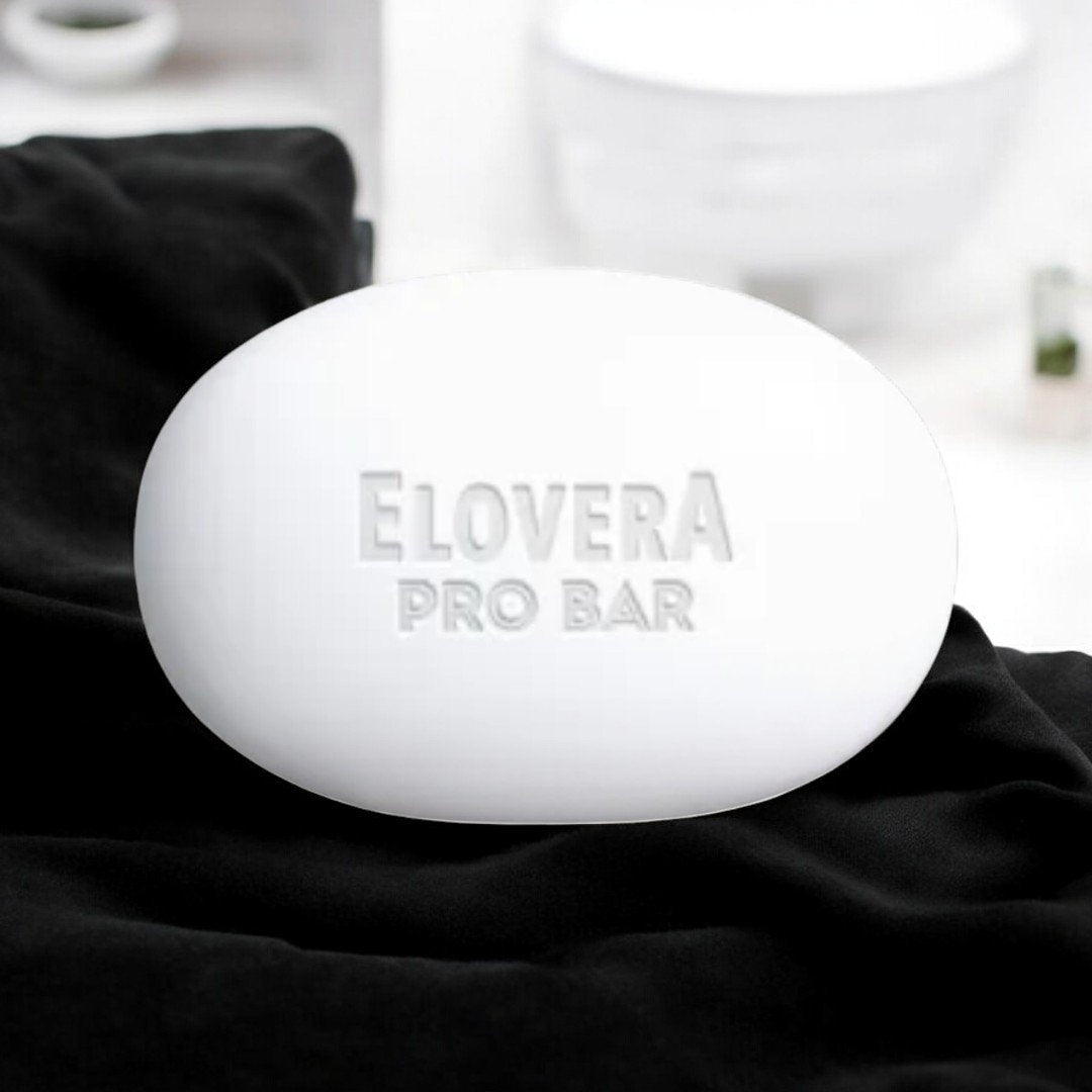 Elovera Pro Bar - Cosmosentials