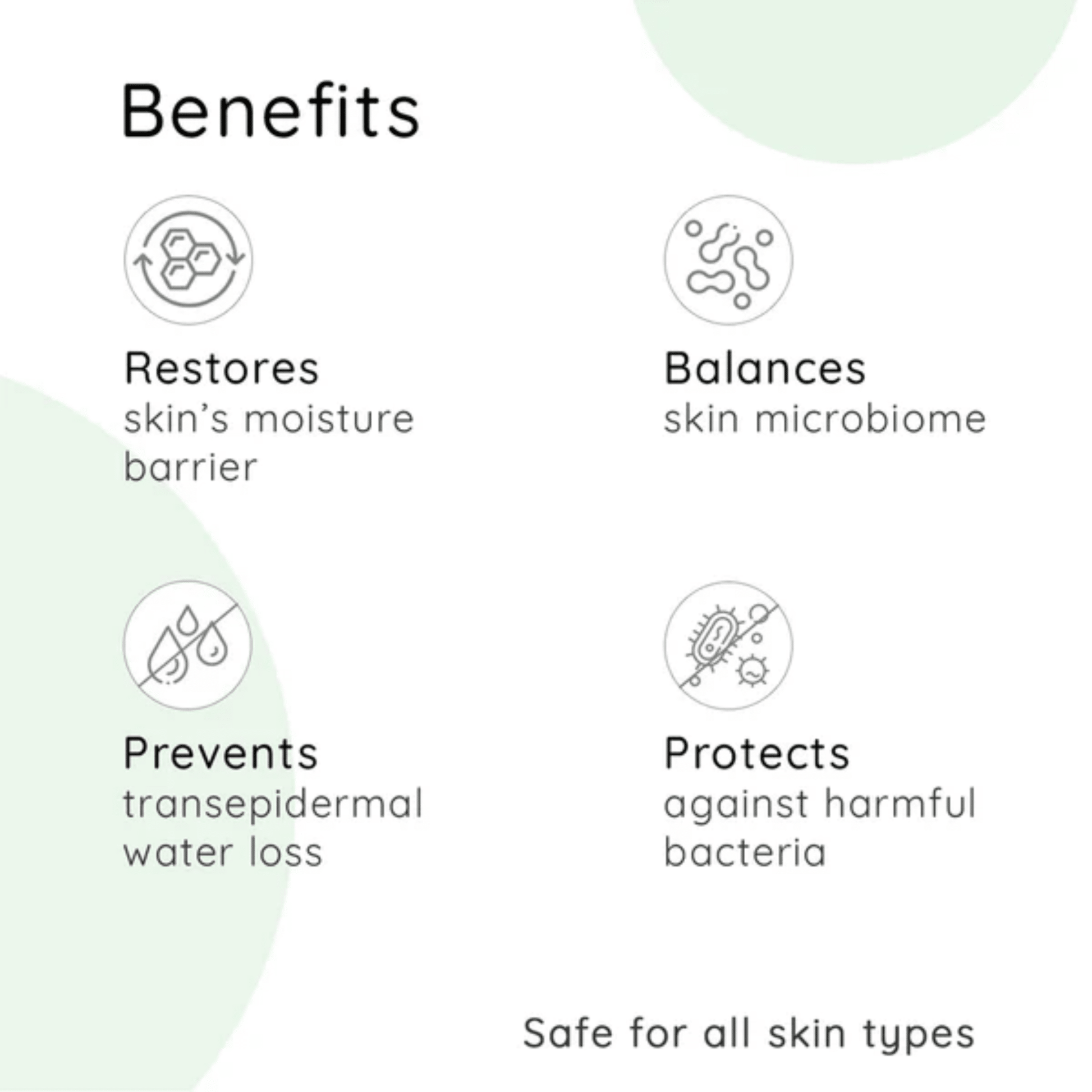 Elovera Pro Lotion - Cosmosentials