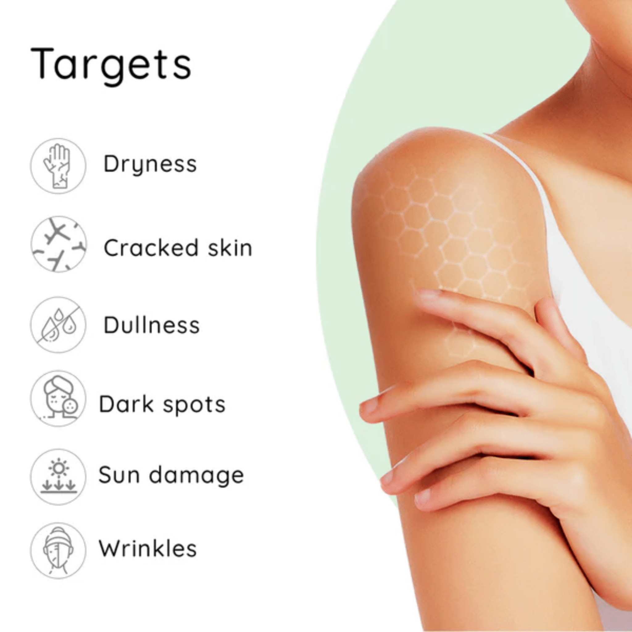 Elovera Pro Lotion - Cosmosentials