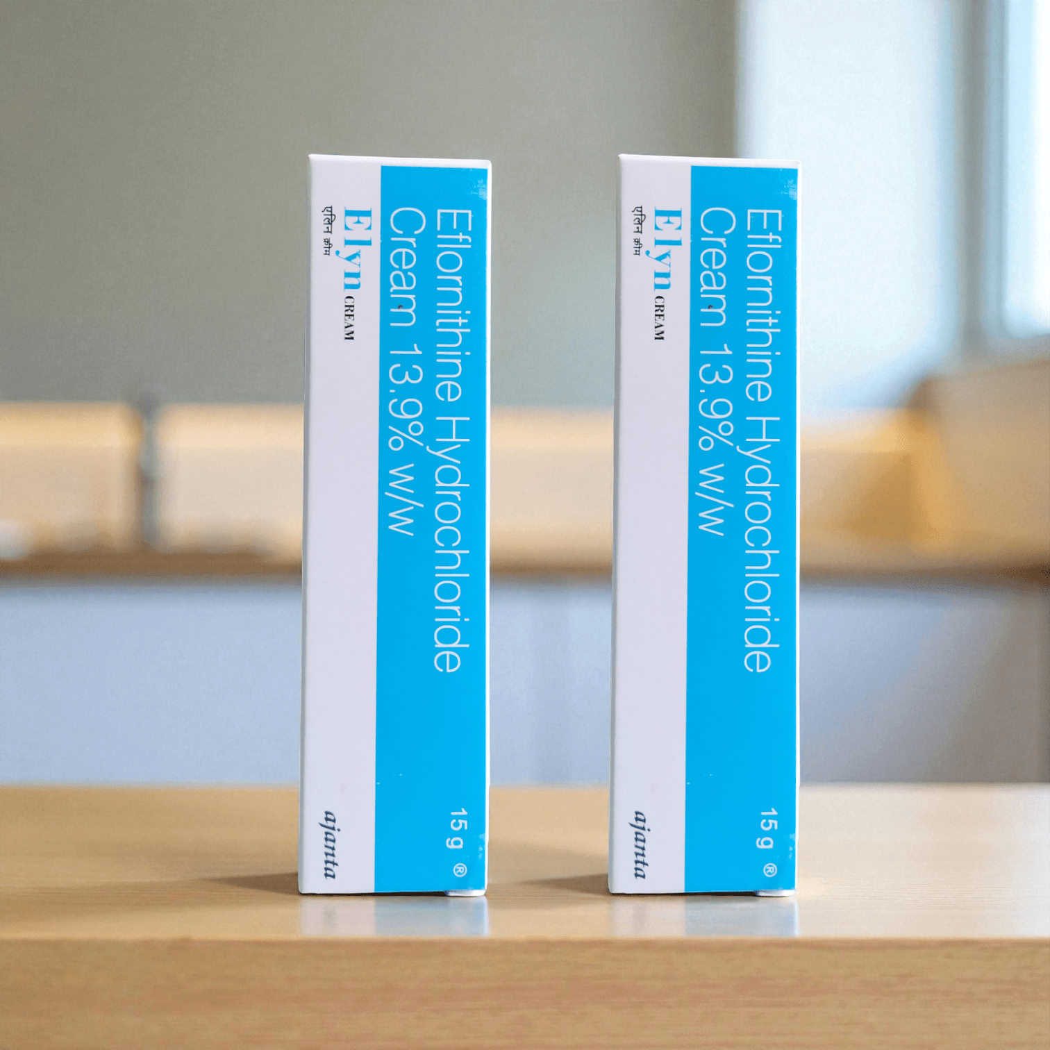 Elyn Cream - Cosmosentials