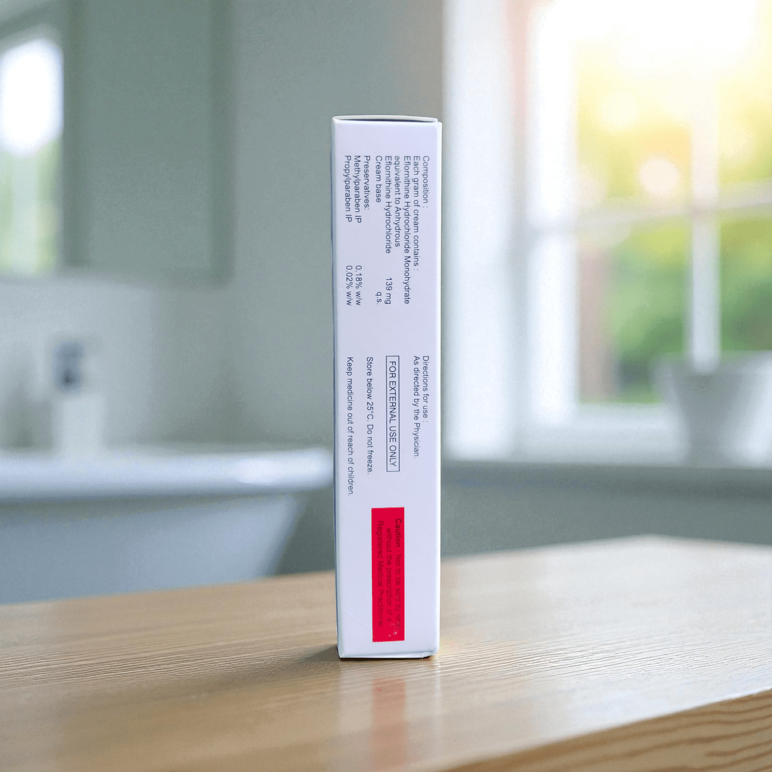 Elyn Cream - Cosmosentials