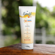 Episoft AC Hydrating Sunscreen SPF 50+ PA++++ - Cosmosentials