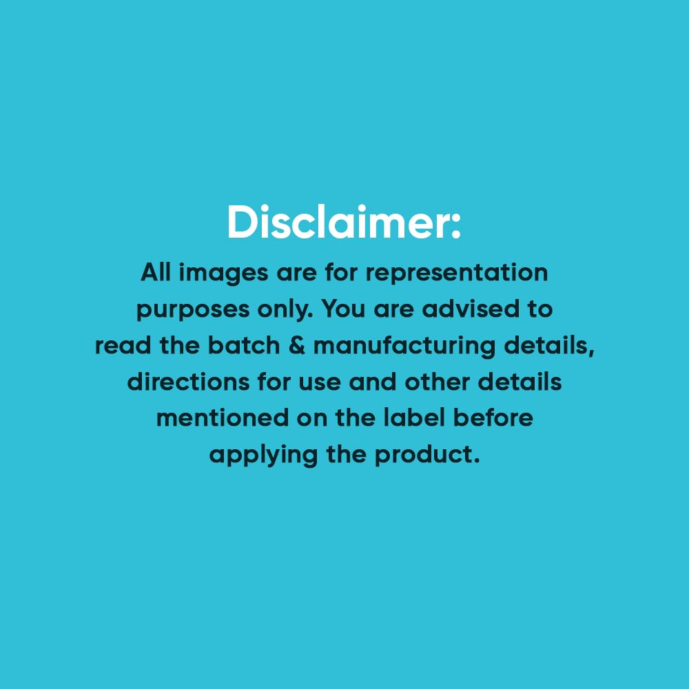 Episoft AC Moisturiser with Sunscreen (SPF 30) - Cosmosentials