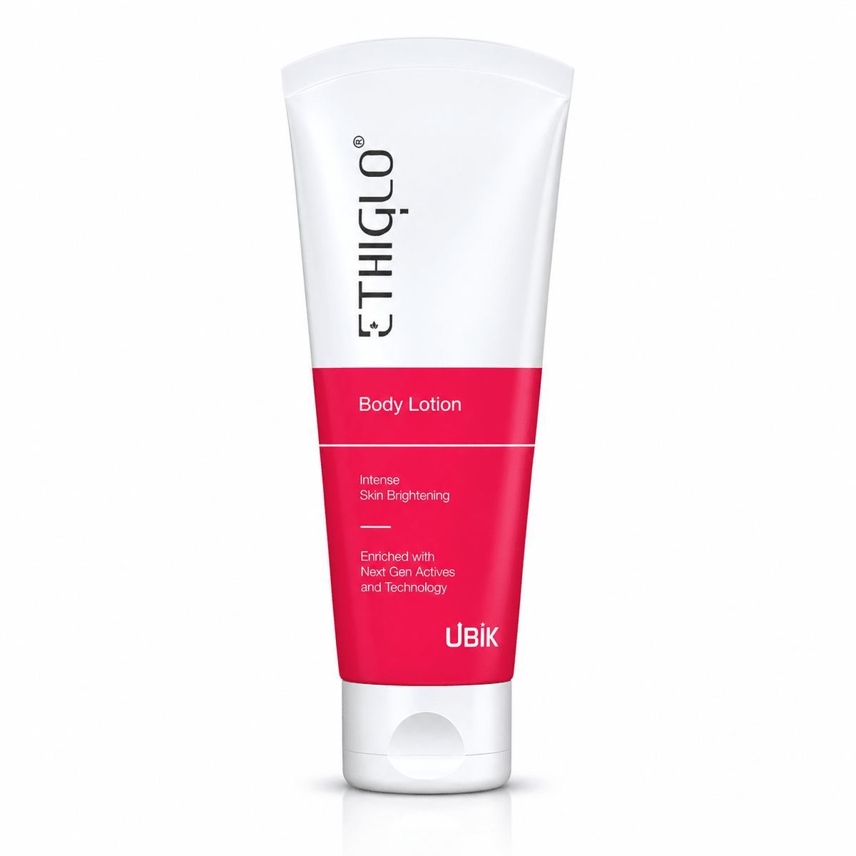 Ethiglo Body Lotion 100g - Cosmosentials