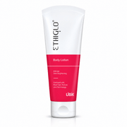 Ethiglo Body Lotion 100g - Cosmosentials