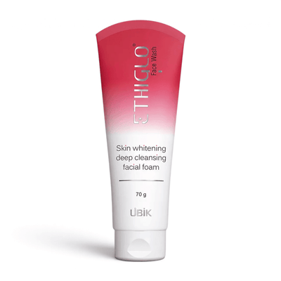 Ethiglo Face Wash