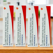 Eumosone M Cream - Cosmosentials