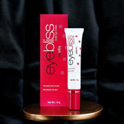 Eyebliss Under Eye Cream - Cosmosentials