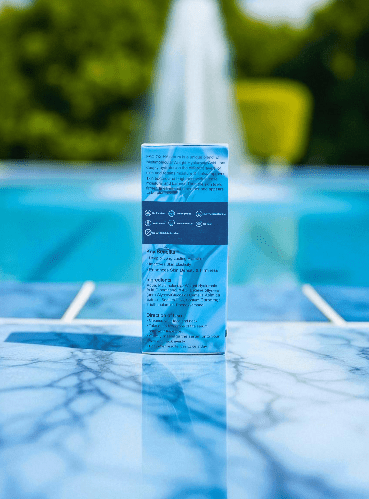 Faciox HA Hyaluronic Acid Serum - Cosmosentials