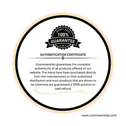 Faciox HA Hyaluronic Acid Serum - Cosmosentials