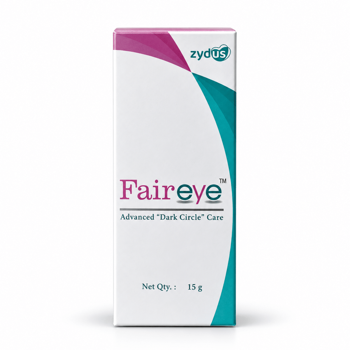 Fair Eye Advanced Dark Circle Care Cream - Cosmosentials