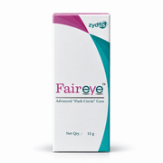 Fair Eye Advanced Dark Circle Care Cream - Cosmosentials