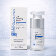FCL AHA Lightening Gel HQ - Cosmosentials