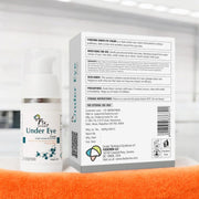 Fixderma Rx Under Eye Cream - Cosmosentials