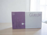 Glaede Brightening Face Serum - Cosmosentials