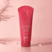 Glutafine Facewash 200g - Cosmosentials