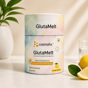 GlutaMelt - Cosmosentials