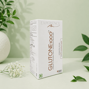 Glutone 1000 Effervescent Tablets - Cosmosentials