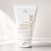 Glutone Facewash 100ml - Cosmosentials
