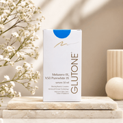 Glutone Serum - Cosmosentials