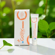 Golite Active Cream - Cosmosentials