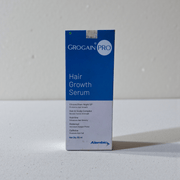 Grogain Pro Hair Growth Serum - Cosmosentials