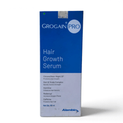 Grogain Pro Hair Growth Serum (60 ml) - Cosmosentials