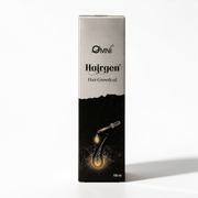 Hairgen Hair Growth Oil - Cosmosentials