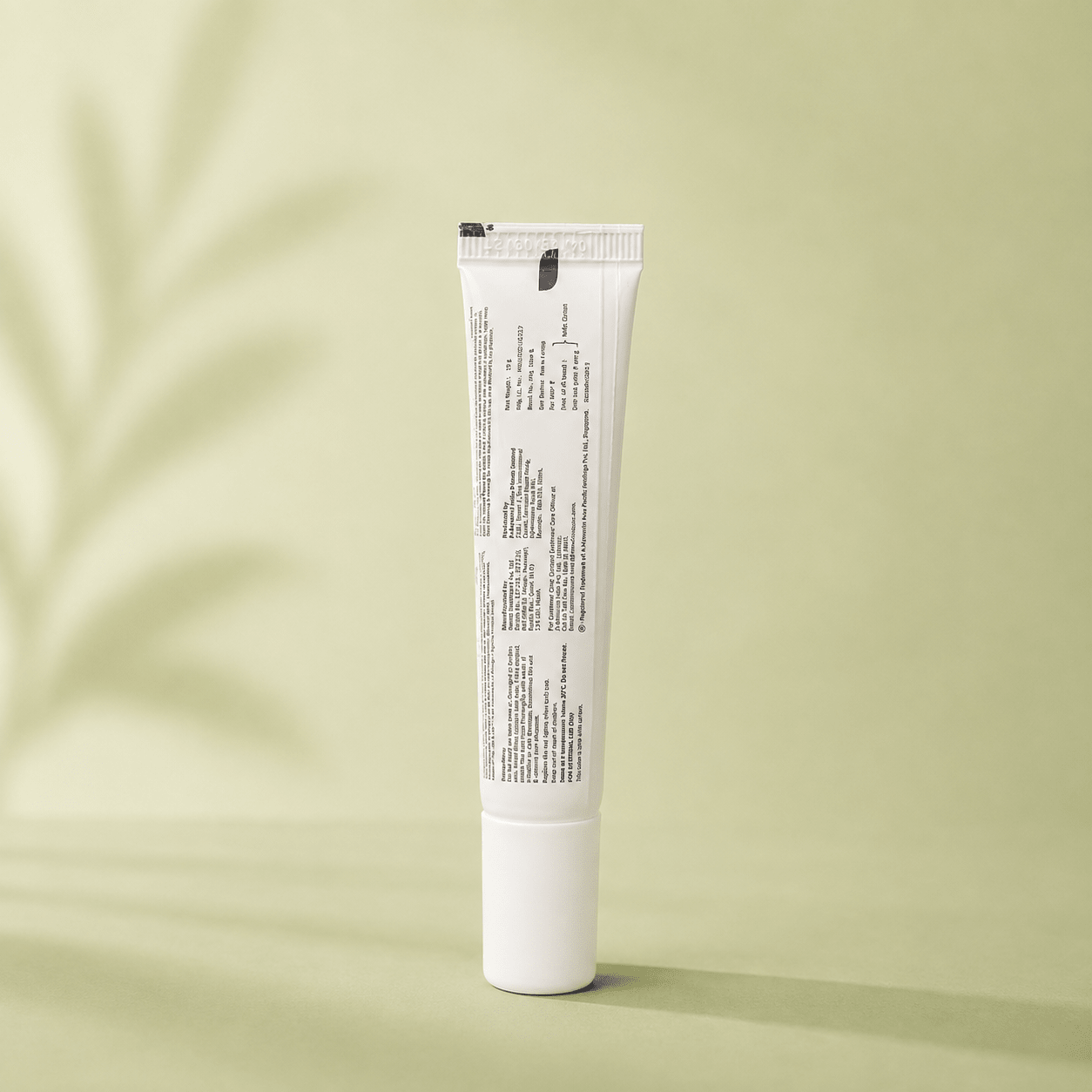 Hexilak Acne + Scar Serum / Gel - Cosmosentials