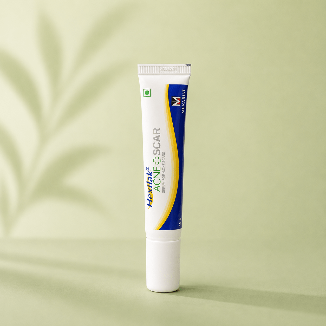 Hexilak Acne + Scar Serum / Gel - Cosmosentials