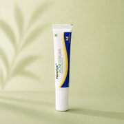 Hexilak Acne + Scar Serum / Gel - Cosmosentials