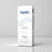 Hydro Active Aqua Ultra Light Gel Cream - Cosmosentials