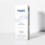 Hydro Active Aqua Ultra Light Gel Cream - Cosmosentials